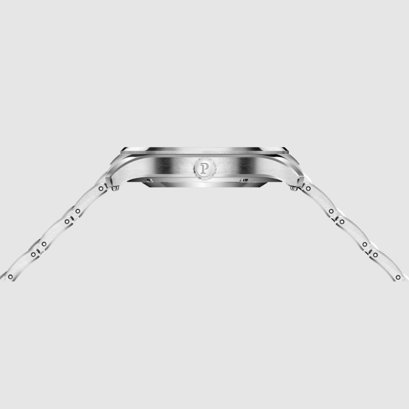 Piaget Polo Date watch